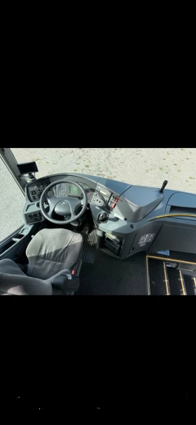 Setra S 415, снимка 6