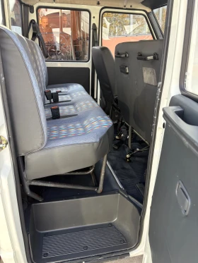 Iveco 3510 САМОСВАЛ, снимка 7
