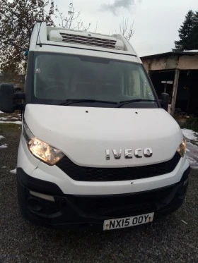  Iveco 3510