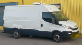  Iveco 35s13