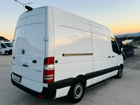 Mercedes-Benz Sprinter 316 313!-30!!!! ! | Mobile.bg    5