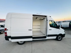 Mercedes-Benz Sprinter 316 313!-30!!!! ! | Mobile.bg    7