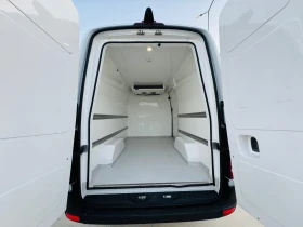 Mercedes-Benz Sprinter 316 313!-30!!!! ! | Mobile.bg    6