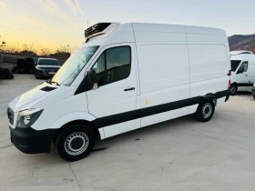 Mercedes-Benz Sprinter 316 313!-30!!!! ! | Mobile.bg    3