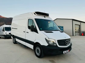     Mercedes-Benz Sprinter 316 313!-30!!!! !