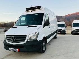 Mercedes-Benz Sprinter 316 313!-30!!!! ! | Mobile.bg    2