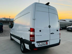 Mercedes-Benz Sprinter 316 313!-30!!!! ! | Mobile.bg    4