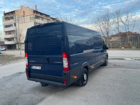 Обява за продажба на Citroen Jumper MAXI 3.5t ~15 999 лв. - изображение 6