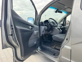 Nissan NV200 1.5DCi EURO-6 FULL SERVIZ, снимка 8