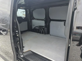 Toyota Proace 2.0HDI AUTOMATIC L2 | Mobile.bg � ����� ������ 15