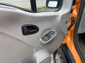 Opel Movano 2.5D 99кс ТЕХНИЧЕСКИ ПЕРФЕКТЕН, снимка 7