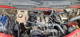 Ford Transit | Mobile.bg � ����� ������ 16