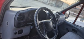 Ford Transit, снимка 12