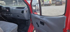 Ford Transit, снимка 13