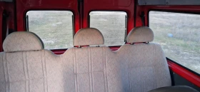 Ford Transit, снимка 8