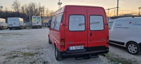 Ford Transit, снимка 4