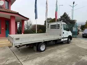 Renault Master Mascott 2.8TDI, снимка 6