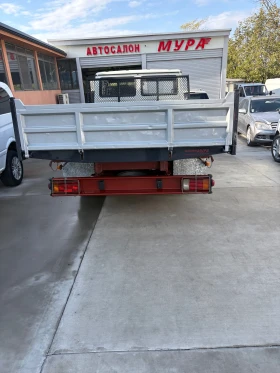 Iveco 3510 �������� | Mobile.bg � ����� ������ 5