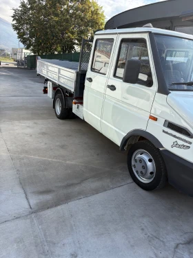 Iveco 3510 �������� | Mobile.bg � ����� ������ 3