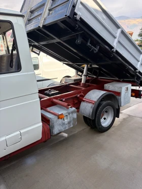 Iveco 3510 �������� | Mobile.bg � ����� ������ 8
