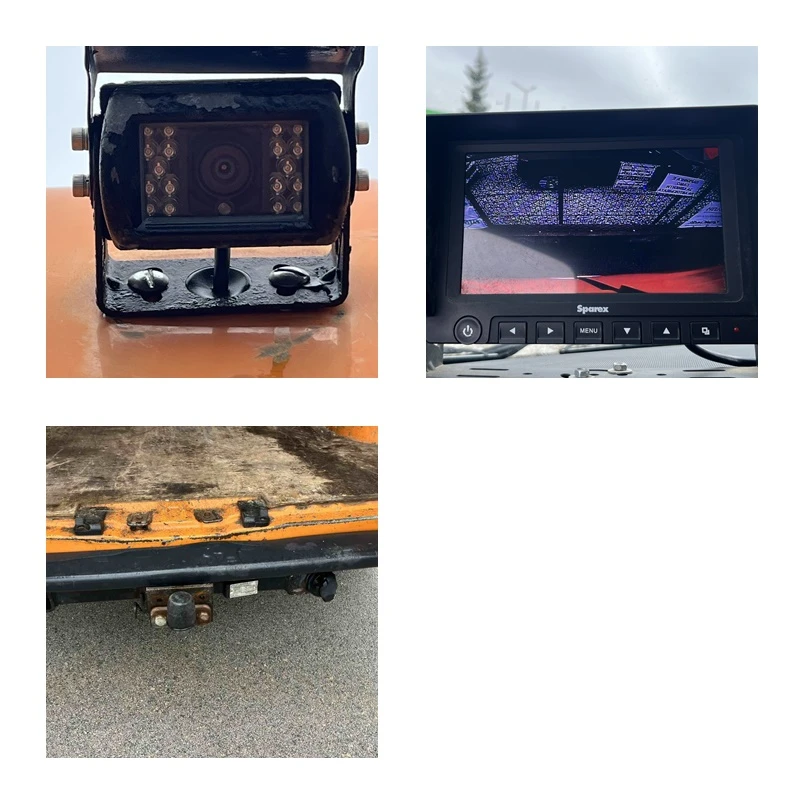 Opel Movano 2.5D 99�� ���������� ��������� | Mobile.bg � ����������� 11