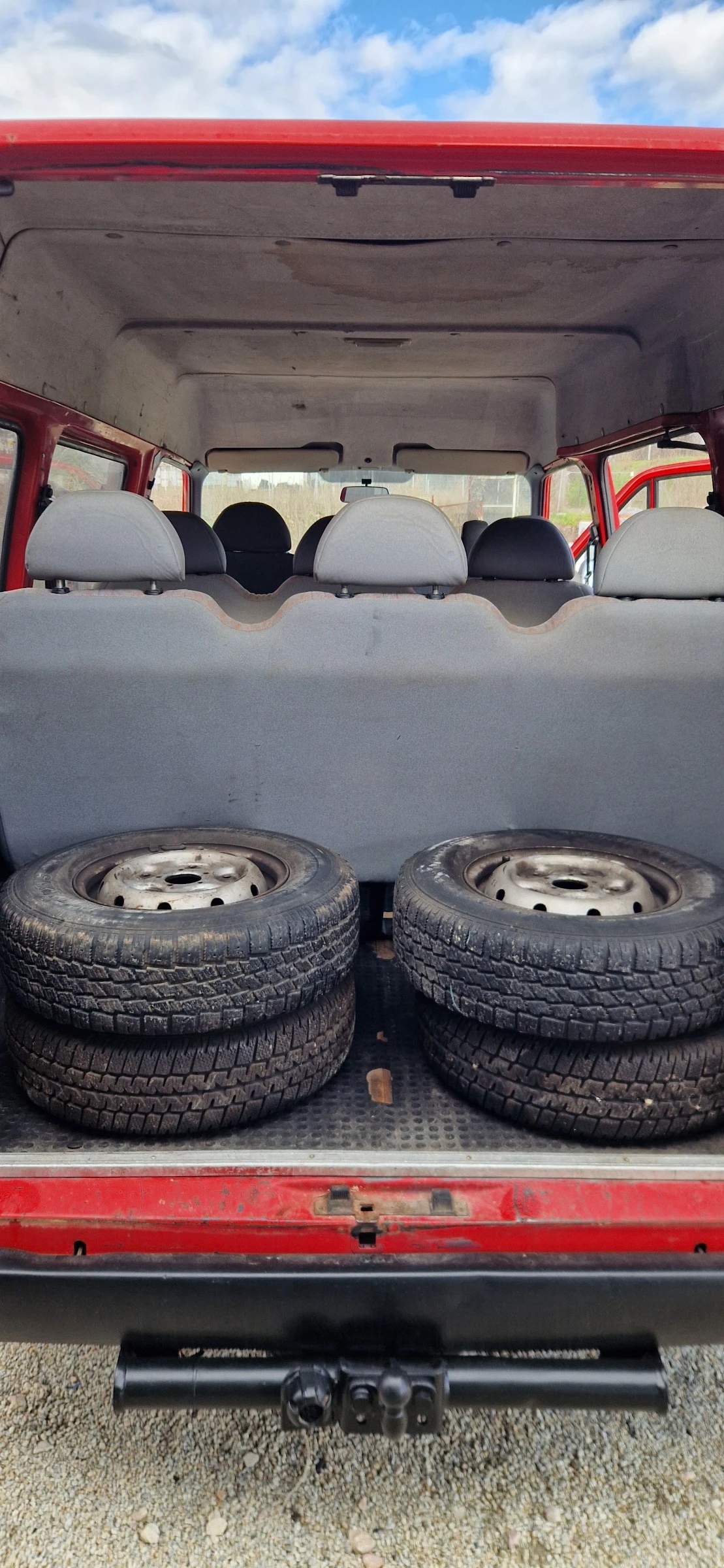 Ford Transit | Mobile.bg � ����������� 15