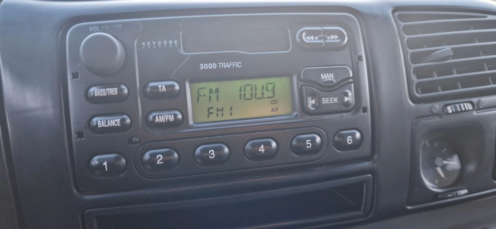 Ford Transit | Mobile.bg � ����������� 11