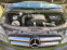 Обява за продажба на Mercedes-Benz Sprinter 311 ~12 999 лв. - изображение 9