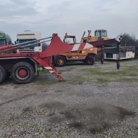 Steyr 26s46 нов внос Швейцария, снимка 13