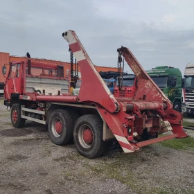 Steyr 26s46 нов внос Швейцария, снимка 2