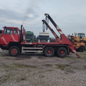 Steyr 26s46 нов внос Швейцария, снимка 11