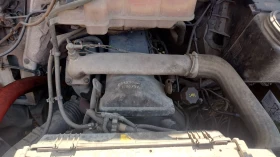 Iveco Daily 65ц 15D, снимка 4