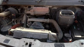 Iveco Daily 65ц 15D, снимка 3