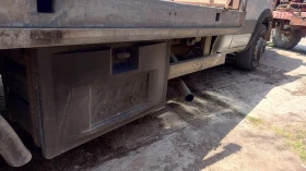 Iveco Daily 65ц 15D, снимка 5