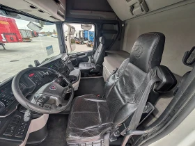 Scania R 450 4 броя, снимка 12