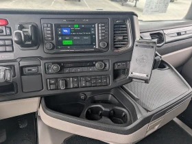 Scania R 450 4 броя, снимка 14