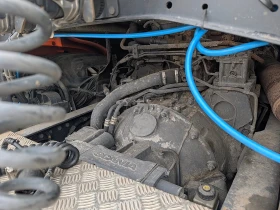 Scania R 450 4 броя, снимка 10
