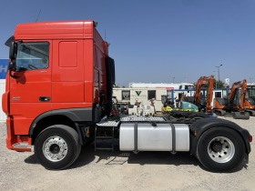 Daf XF 460 ХИДРАВЛИЧНА ПОМПА, снимка 13 - Камиони - 42290991