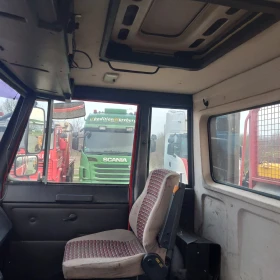 Steyr 26s46 нов внос Швейцария, снимка 10