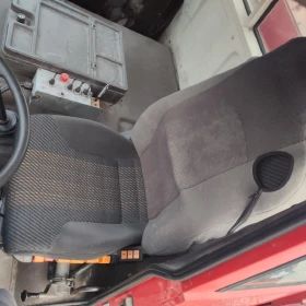 Steyr 26s46 нов внос Швейцария, снимка 7