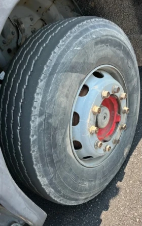 Scania 124 | Mobile.bg � ����� ������ 12