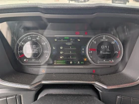 Scania R 450 4 ���� | Mobile.bg � ����� ������ 15