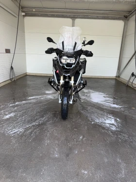 BMW R, снимка 8