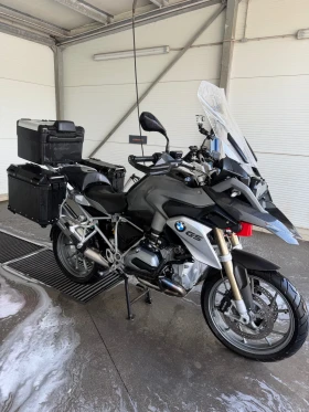 BMW R, снимка 10