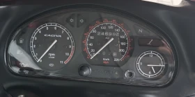 Cagiva Gran Canyon 900 Injection  | Mobile.bg    8