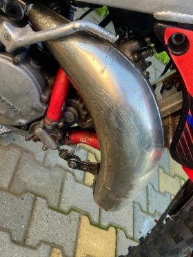 Honda 125 | Mobile.bg � ����� ������ 7