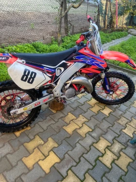 Honda 125 | Mobile.bg � ����� ������ 5