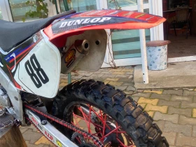 Honda 125 | Mobile.bg � ����� ������ 6
