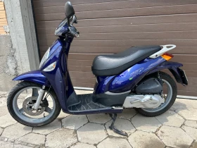 Malaguti Ciak 125 | Mobile.bg � ����� ������ 3