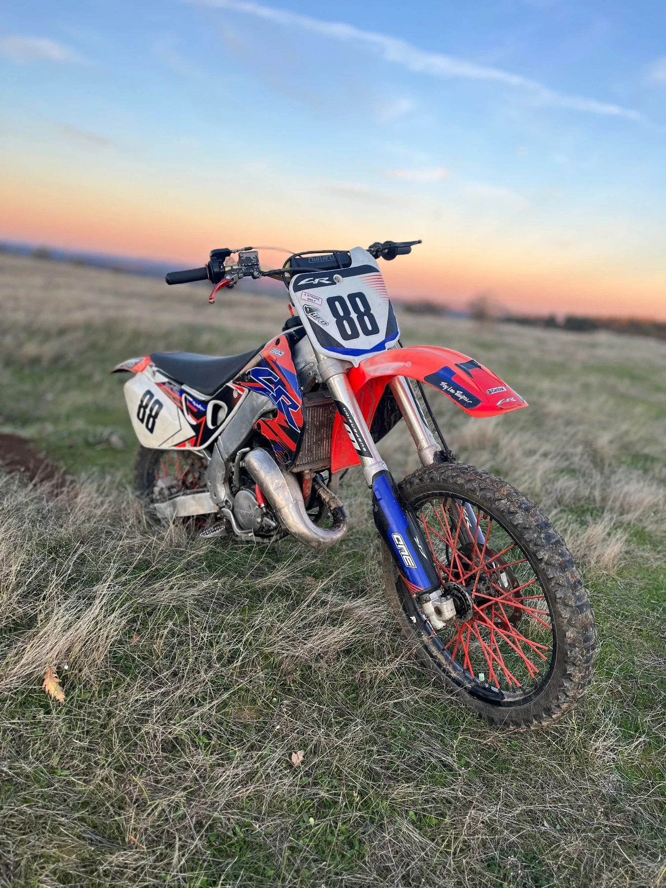 Honda 125 | Mobile.bg � ����������� 1